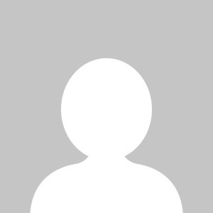 Foto de Agência Brasil