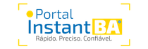 Portal InstantBA | Notícias da Bahia