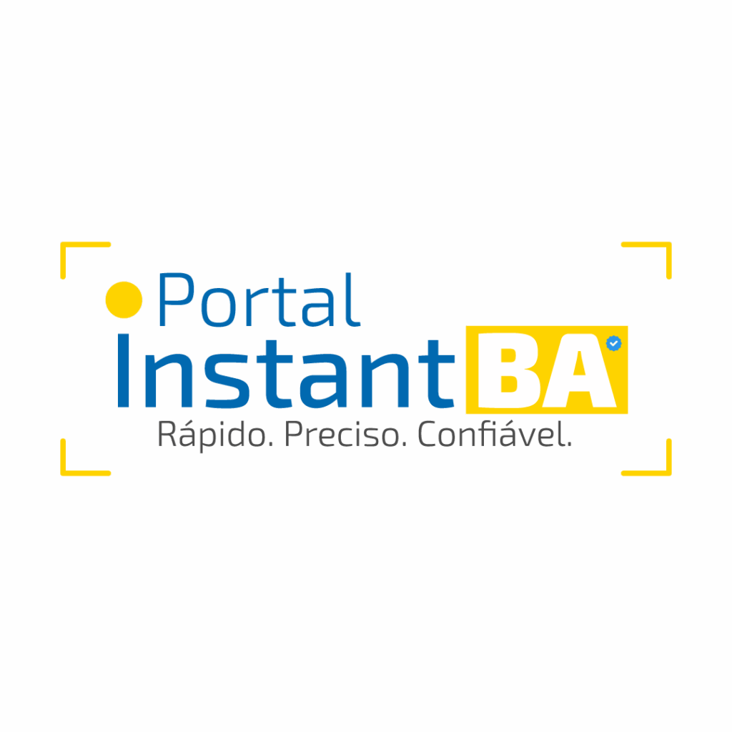 Portal InstantBA
