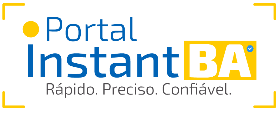 Portal InstantBA