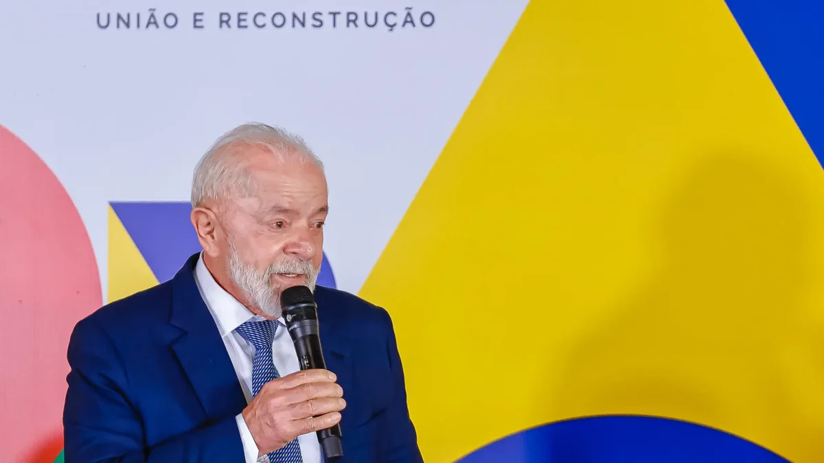 Lula