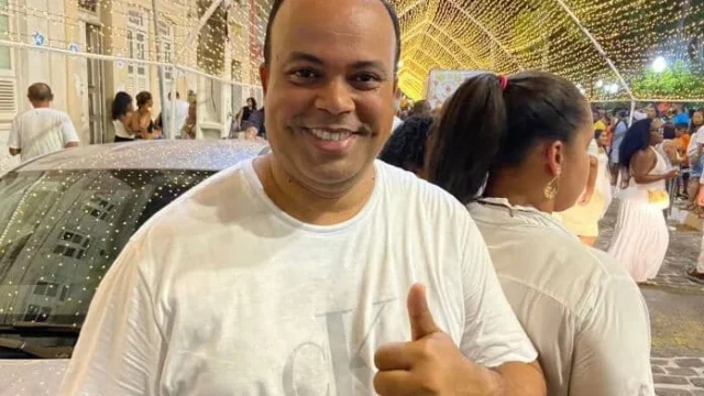 flaviano bomfim