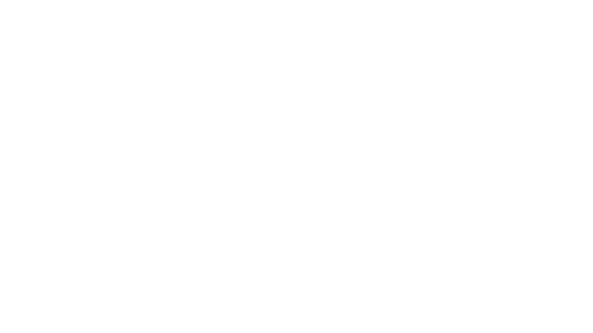 Portal InstantBA