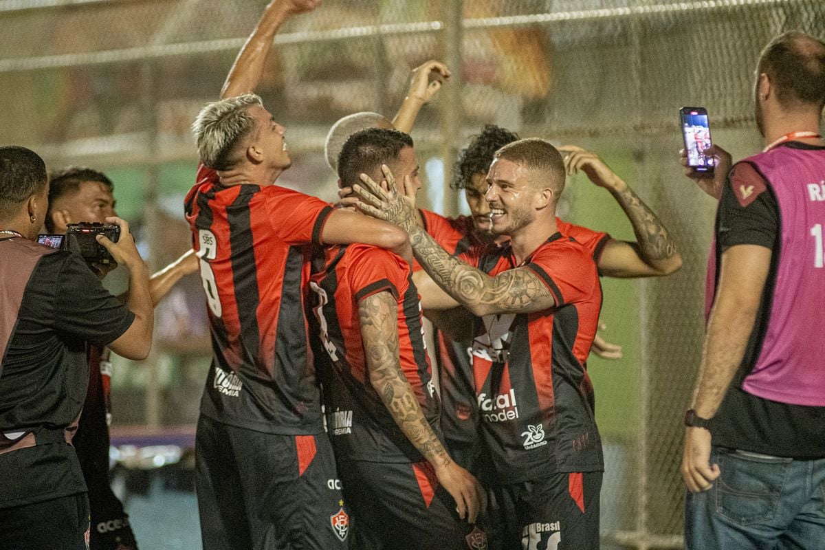 Vitória
