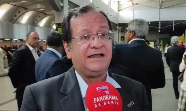 Novos voos para o interior da Bahia prometem aquecer turismo e economia local