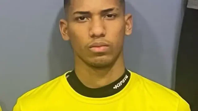 Jovem baiano morre em Coimbra após perseguição policial; família contesta versão oficial