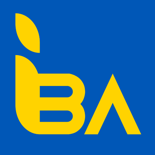 Foto de Redação InstantBA