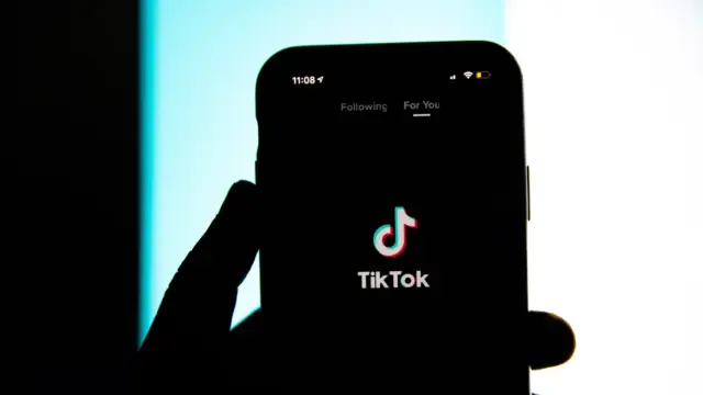 Suprema Corte dos EUA decide contra TikTok em polêmico caso de segurança nacional
