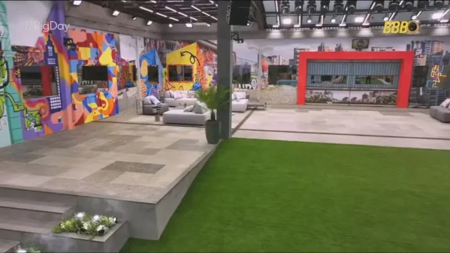 BBB 25: conheça os famosos e anônimos que disputarão em duplas