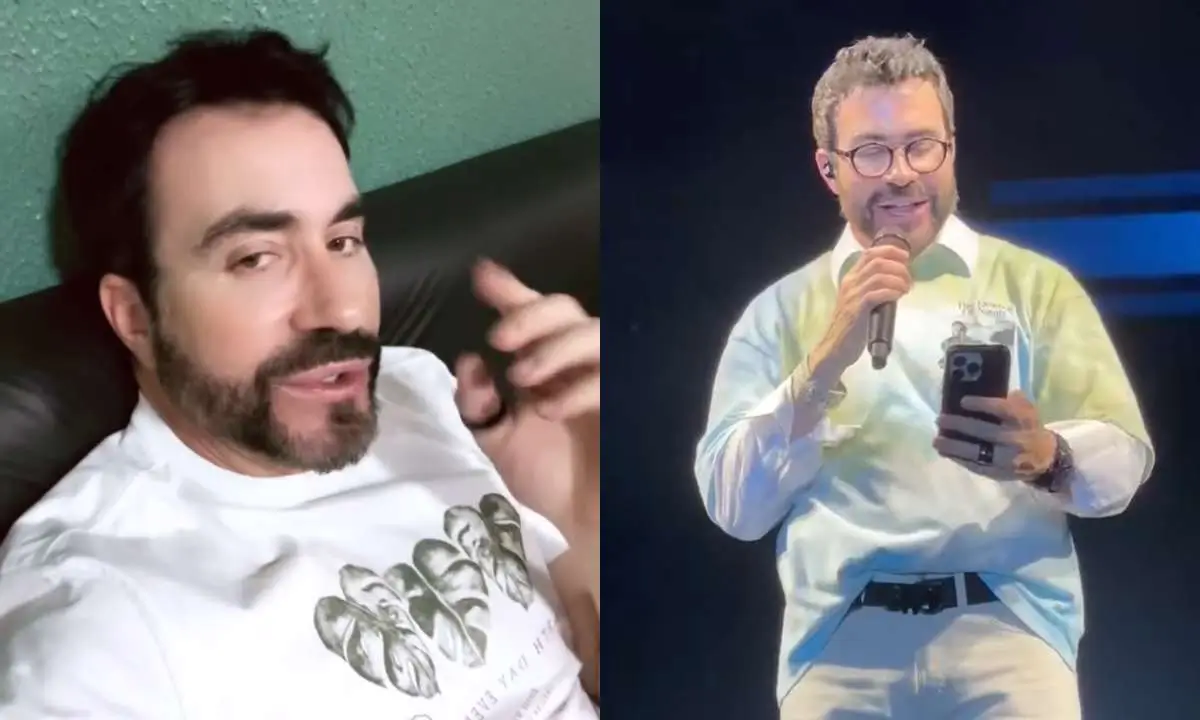 Padre Fábio de Melo