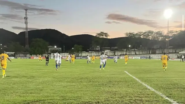 colo-colo