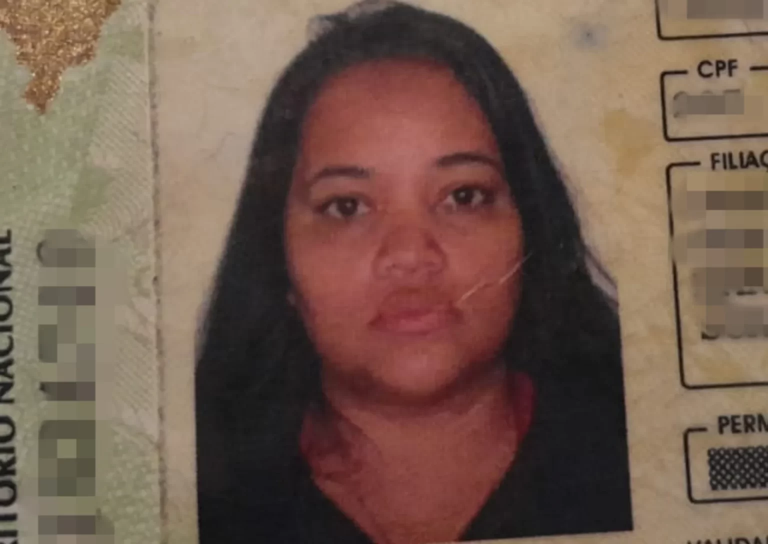 Santo Estêvão registra morte de mulher de 43 anos após mal súbito dentro de academia