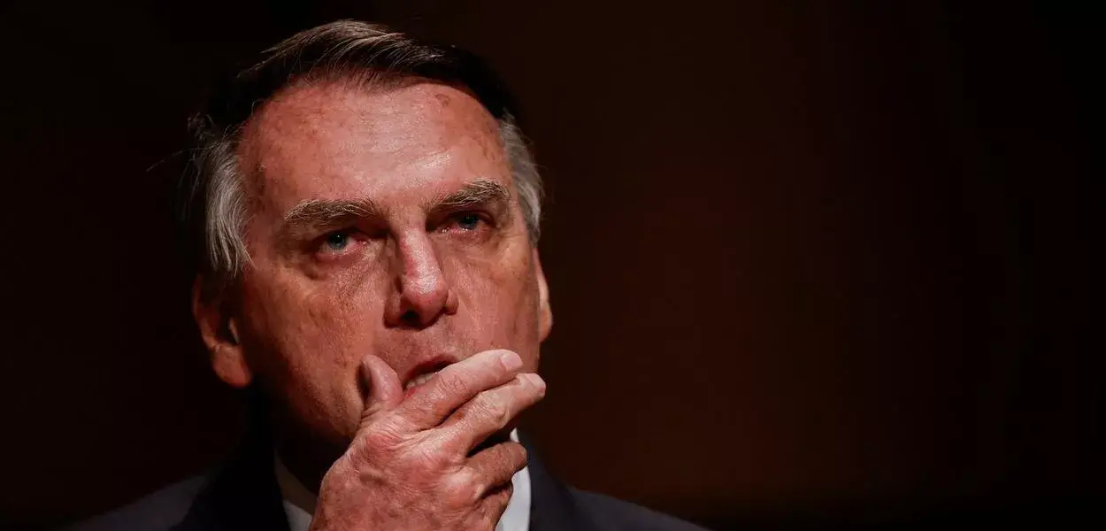 Bolsonaro