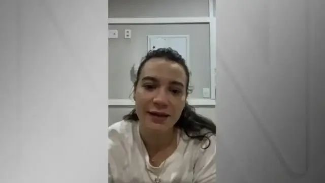 Justiça do Maranhão concede guarda de criança a pai acusado de violência doméstica
