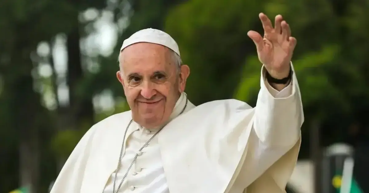 papa