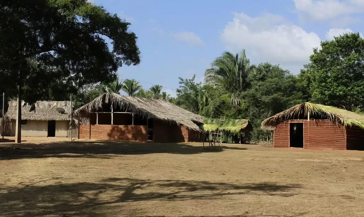 quilombo