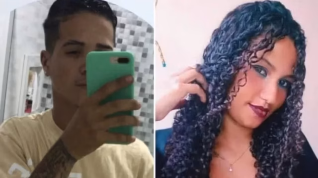 crime em são josé do jacuípe