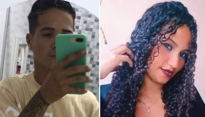 crime em são josé do jacuípe