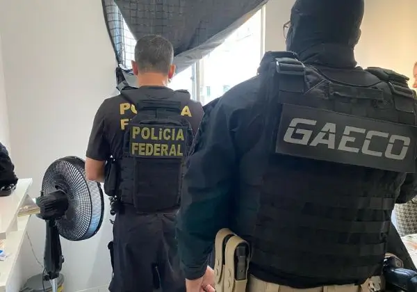 fraudes bancária