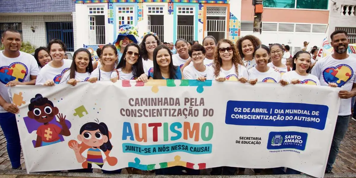 autismo