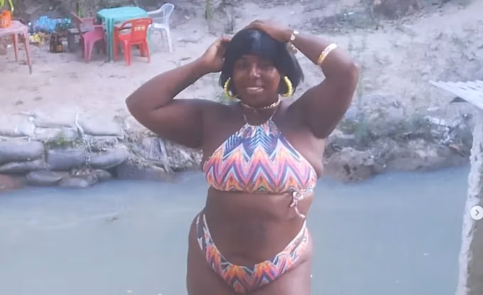 Casal é preso suspeito de matar vizinha em condomínio de Santo Amaro