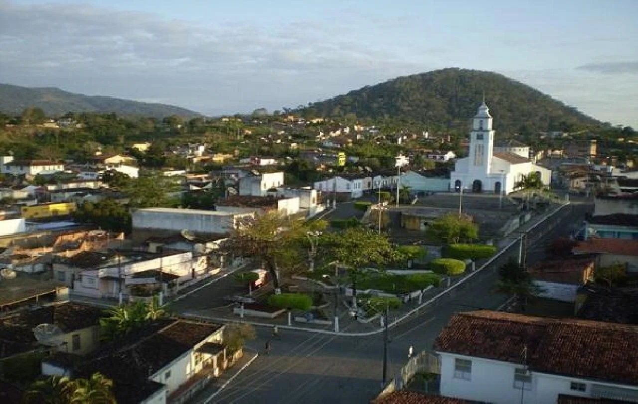 coaraci