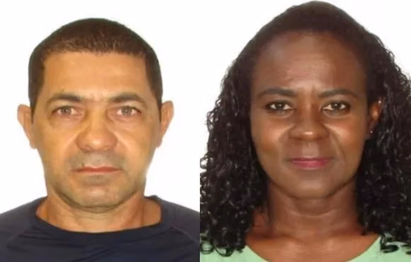 conceição do jacuípe