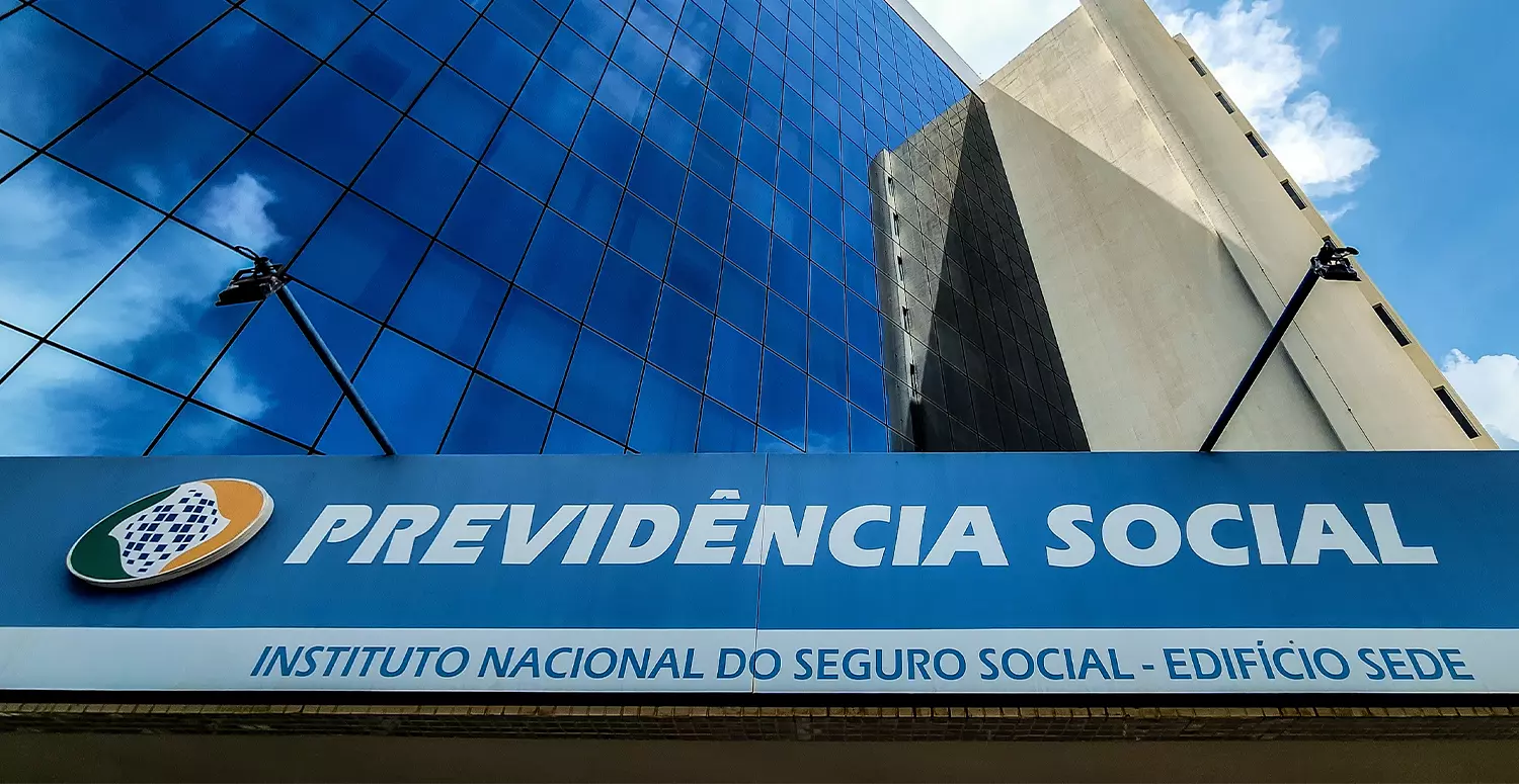 inss