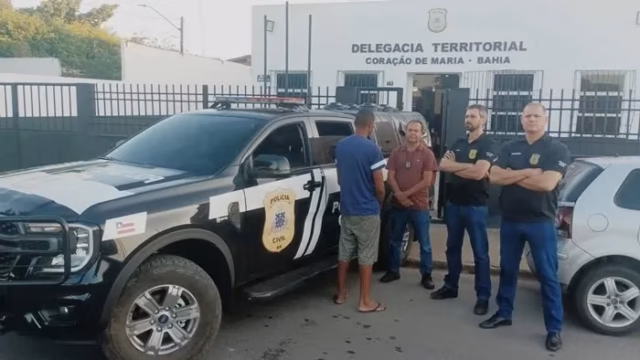 Coração de Maria