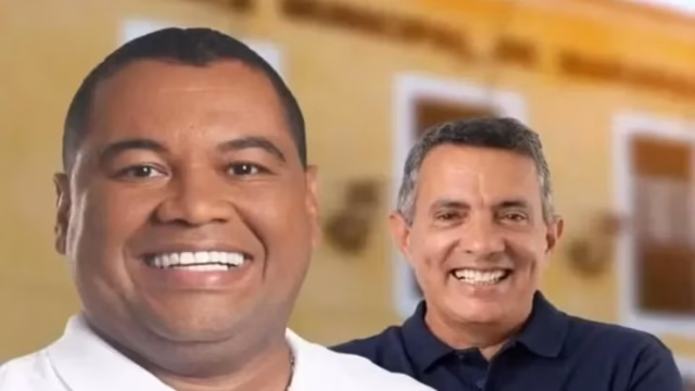 maragogipe