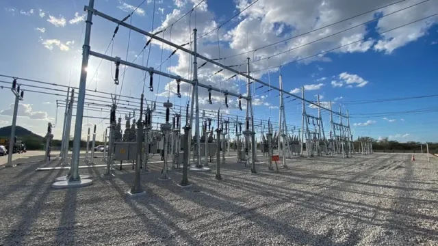 neoenergia