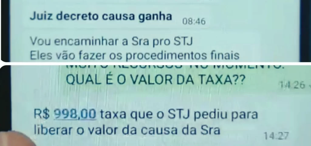 golpe dpe