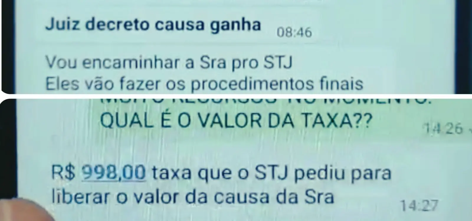 golpe dpe
