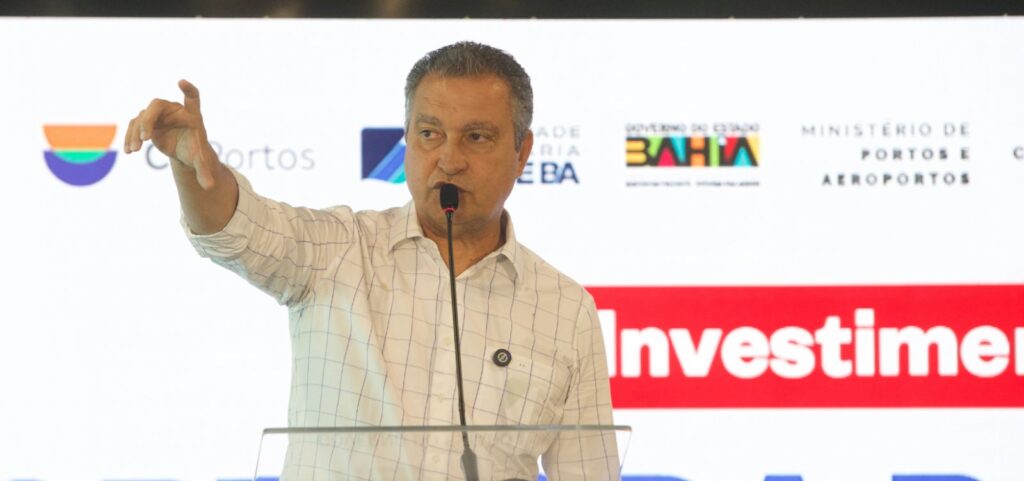 rui costa ponte