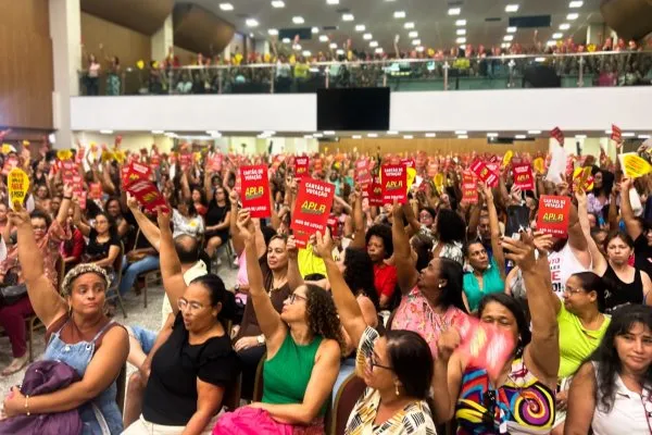 greve