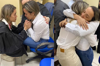 filha valença