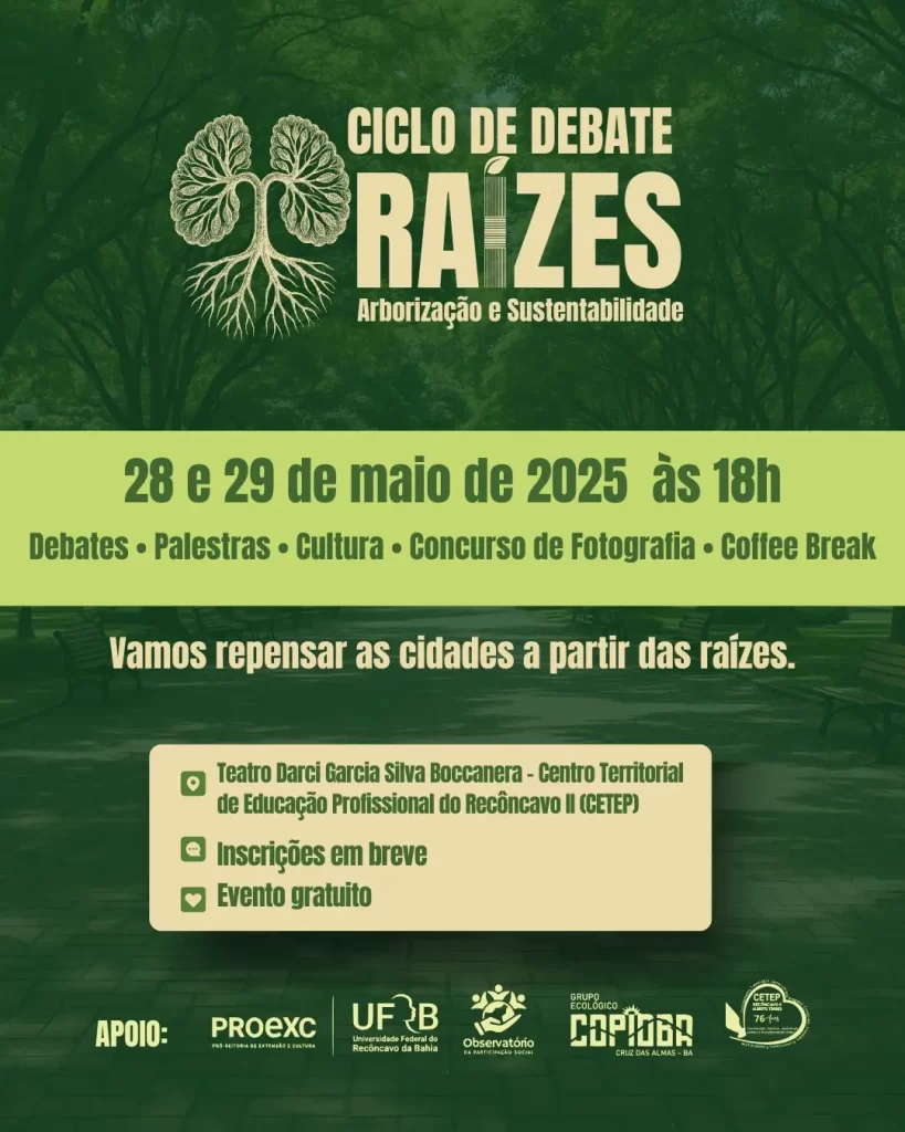 evento