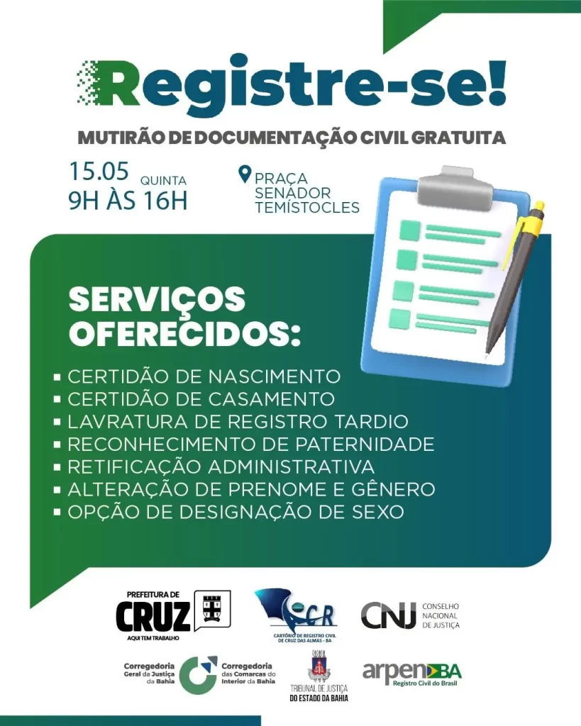 documentos