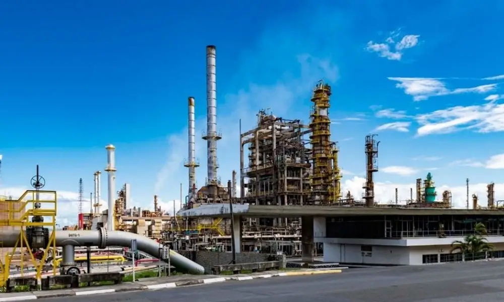 workshop industria
