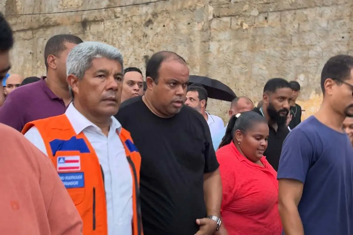 jerônimo e flaviano