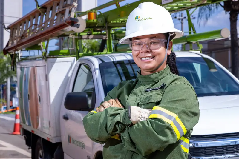 curso gratuito eletricista