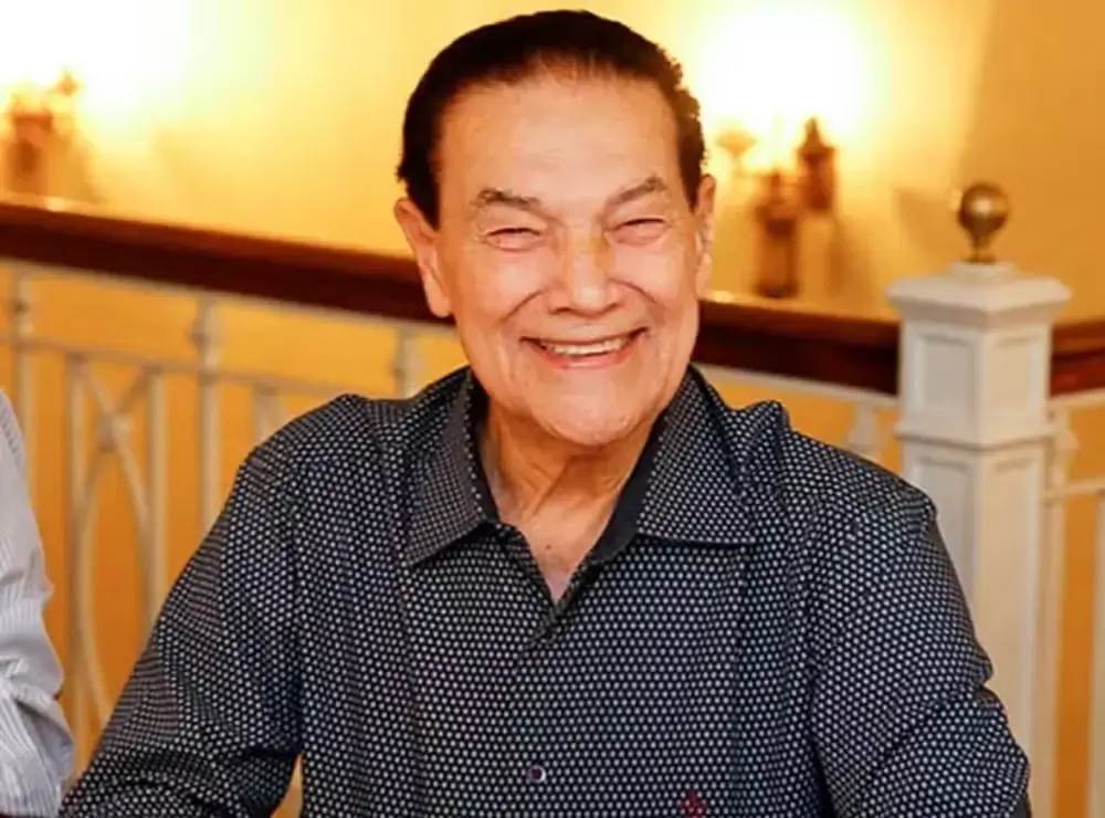 divaldo franco