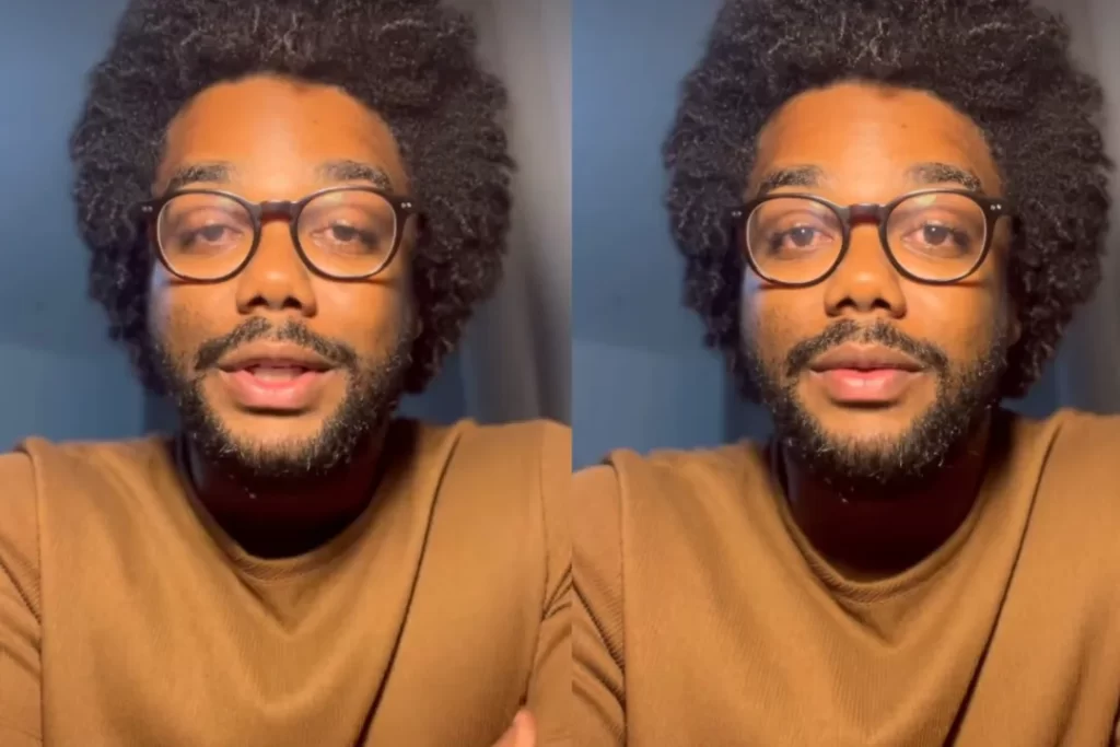 racismo felipe oliveira