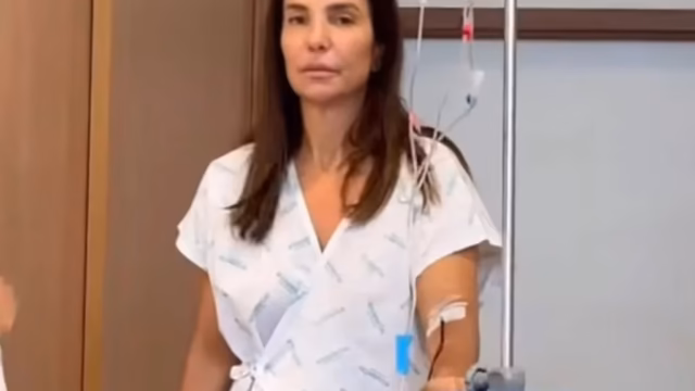 ivete sangalo