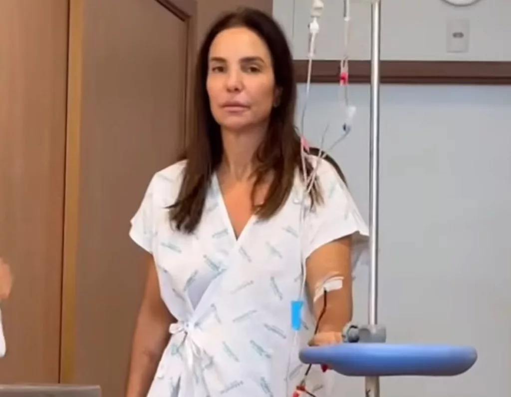 ivete sangalo