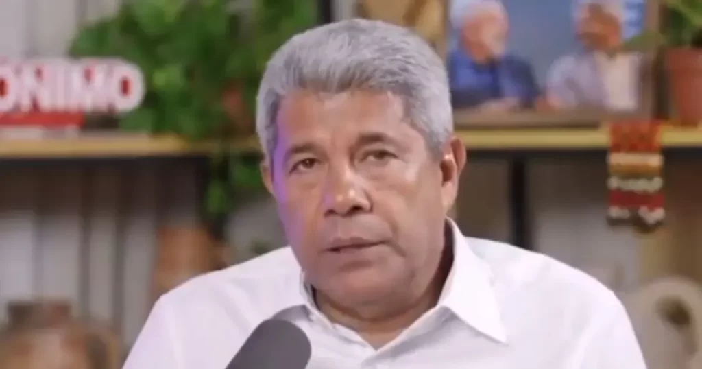 jerônimo ponte salvador-itaparica consórcio