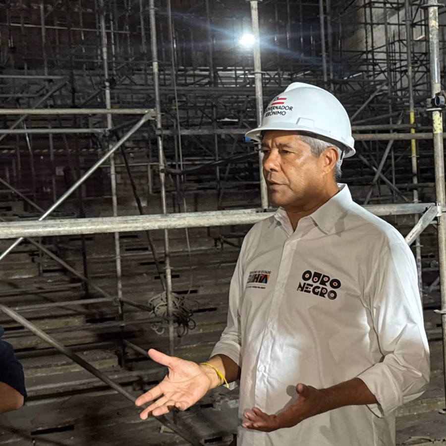 jerônimo salvador-itaparica