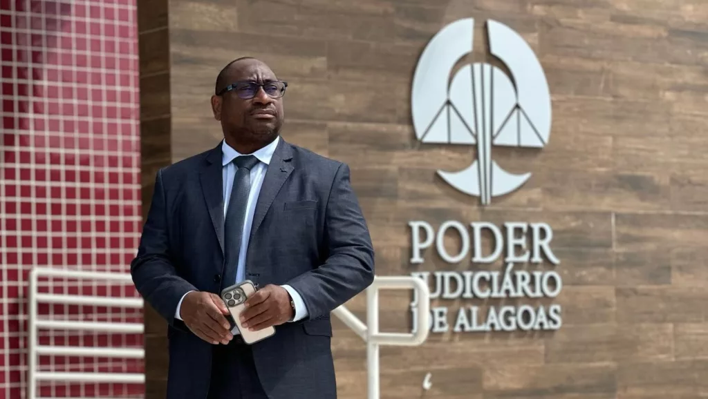 joão neto advogado