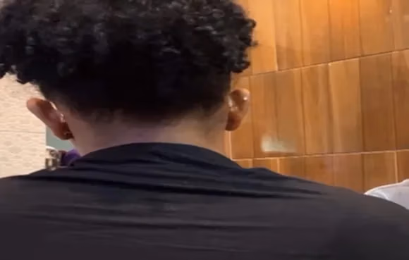 abuso terra nova vereador