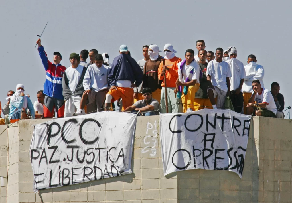 pcc